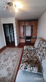 г. Минск, ул. Ландера, 22