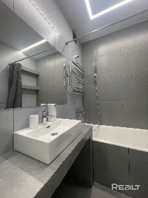 Снять 1-комнатную квартиру, г. Минск, ул. Аэродромная, 42