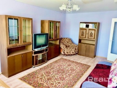 г. Минск, ул. Жудро, 35