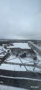 Снять 3-комнатную квартиру, г. Минск, просп. Победителей, 135/Б