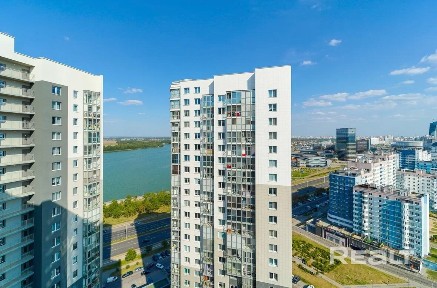 г. Минск, просп. Победителей, 135/В