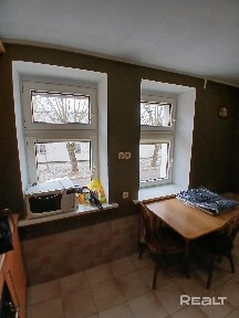 г. Минск, пер. Полиграфический 1-й, 6/А