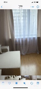 Снять 3-комнатную квартиру, г. Минск, ул. Гурского, 31