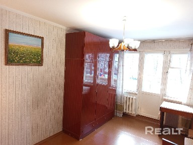 г. Минск, тракт Логойский, 30/2