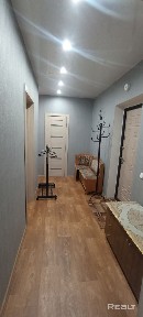 Снять 2-комнатную квартиру, г. Минск, ул. Тимирязева, 10