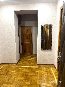 Снять 3-комнатную квартиру, г. Минск, ул. Куйбышева, 10