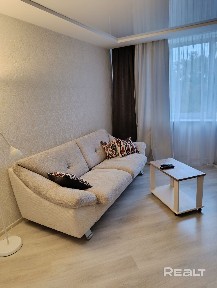 г. Минск, просп. Партизанский, 62