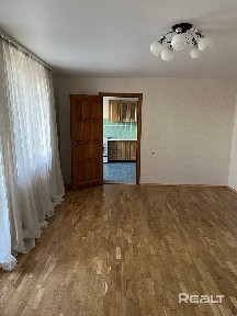 Снять 2-комнатную квартиру, г. Минск, ул. Бельского, 14