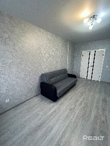 г. Минск, ул. Притыцкого, 113