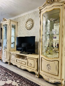г. Минск, ул. Богдановича, 72