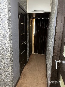 г. Минск, ул. Жуковского, 9/1