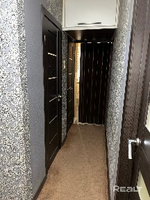 г. Минск, ул. Жуковского, 9/1