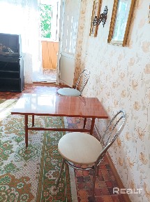 Снять 2-комнатную квартиру, г. Минск, просп. Победителей, 75/1