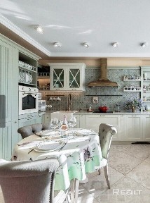 Снять 2-комнатную квартиру, г. Минск, ул. Мястровская, 3