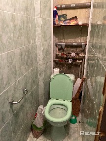 г. Минск, ул. Ауэзова, 8/1