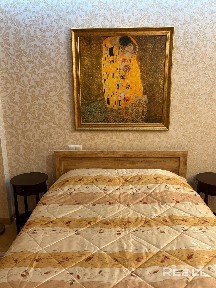 Снять 1-комнатную квартиру, г. Минск, просп. Победителей, 27