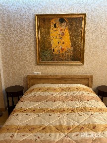 Снять 1-комнатную квартиру, г. Минск, просп. Победителей, 27