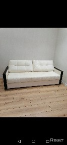 Снять 1-комнатную квартиру, г. Минск, ул. Николы Теслы, 8