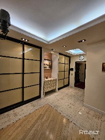 Снять 2-комнатную квартиру, г. Минск, ул. Гвардейская, 14