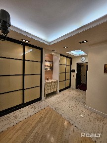 Снять 2-комнатную квартиру, г. Минск, ул. Гвардейская, 14