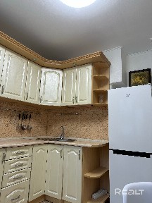 Снять 2-комнатную квартиру, г. Минск, ул. Старовиленская, 97