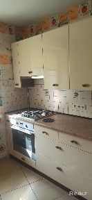 Снять 2-комнатную квартиру, г. Минск, ул. Волгоградская, 41/A