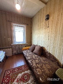 г. Бобруйск, ул. Маркса