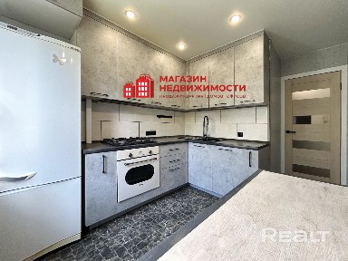 Уютная 1-комнатная квартира на ул. Соломовой, 96