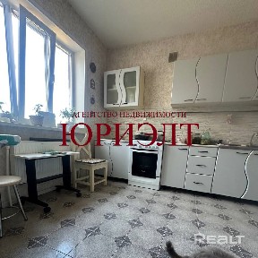 2-этажн. дом Поколюбичи, ул. Луговая, 57
