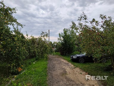 Купить дом, г. Чаусы, ул. Телешова, 11