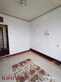 2-комнатная квартира, г.Могилев, ул. Симонова, 33