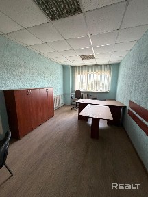 Снять офис, г. Гродно, Промысловый проезд, 12