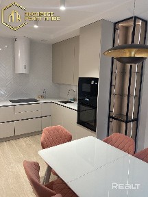 г. Брест, ул. Карбышева