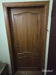 Купить 3-комнатную квартиру, г. Витебск, ул. Правды, 62