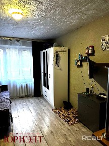 г. Гомель, просп. Речицкий, 67