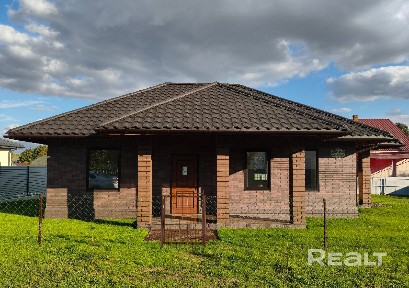 Купить дом, г. Могилев, пер. Рыбинский, 8