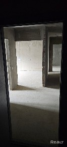 Купить 3-комнатную квартиру, г. Гродно, просп. Курловича, 16