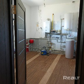 Снять дом на длительный срок, д. Сороковщина, ул. Цветочная, 18 (Узденский р-н, Минская область)