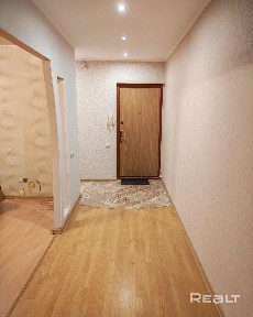 Купить 3-комнатную квартиру, г. Витебск, ул. Лазо, 125