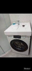 Снять 2-комнатную квартиру, г. Гомель, ул. Трудовая