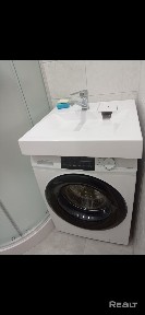 Снять 2-комнатную квартиру, г. Гомель, ул. Трудовая