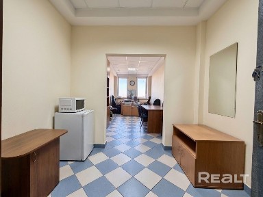 г. Минск, ул. Тимирязева, 65/Б