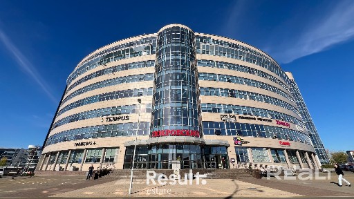 г. Минск, просп. Победителей, 100