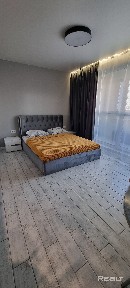 Снять 1-комнатную квартиру, г. Минск, просп. Мира, 4