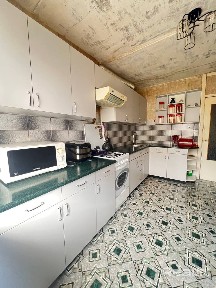 г. Могилев, б-р Непокоренных, 58