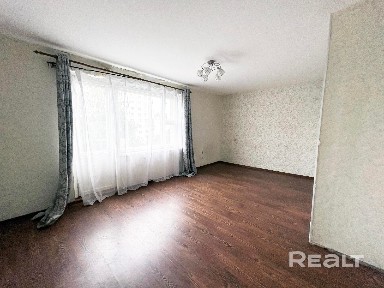 2-комнатная квартира ул. Врублевского д. 64