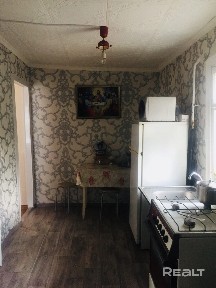 Снять дом на длительный срок, г. Минск, ул. Подлесная