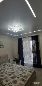 Сдам квартиру