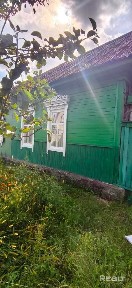 Купить дом, г. Гомель, ул. Тургенева, 48