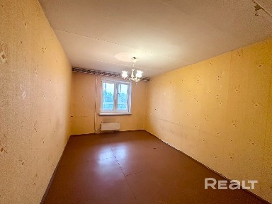 1-комнатная квартира г. Гродно пр. Клецкова, 102